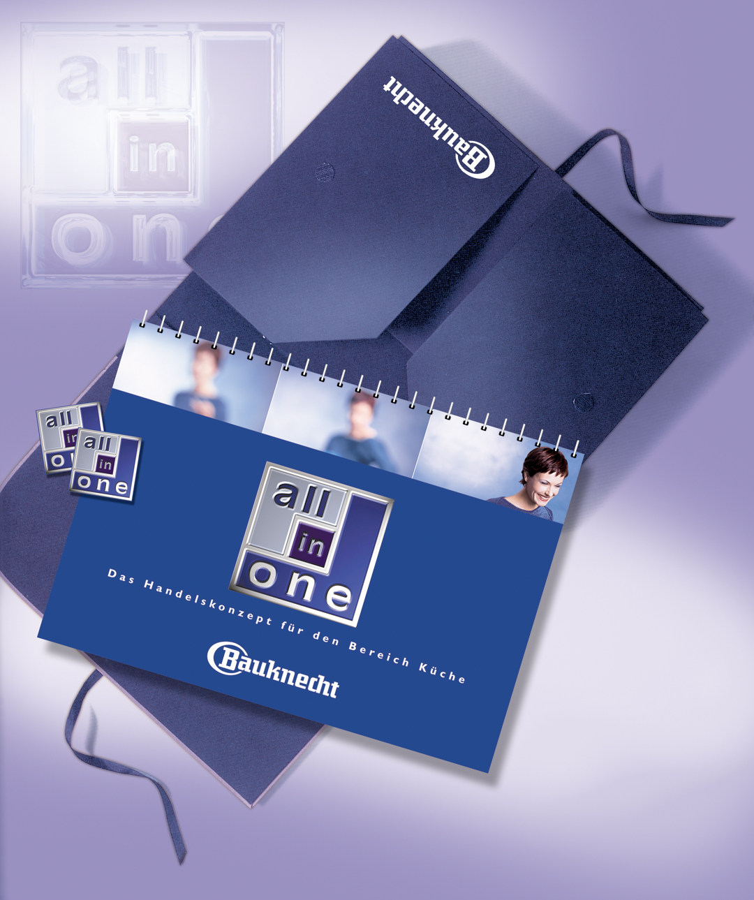 Promotions 1